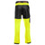 Grundens Weather Watch Pant (Hi-Viz Yellow)