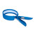 Portwest Cooling Neck Scarf (Blue)