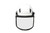Studson SHK-1 Full Face Shield w/ Mechanism
