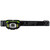 Lift ArcLite Universal Headlamp