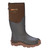 DryShod Haymaker Hi Boot (Brown)
