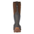 DryShod Haymaker Hi Boot (Brown)