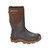 DryShod Haymaker Mid Boot (Brown)