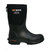 DryShod Mudcat Mid Boot (Black)