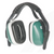 MSA Economuff Multi-Position Earmuff
