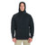 Grundens Dillingham Tech Hoodie (Black)