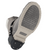 Global Glove Ice Gripster™ Treads Anti-Slip Traction Cleats with Carbon Steel Studs - Extra Large (Men's 9-14) Global Glove Ice Gripster™ Treads Anti-Slip Traction Cleats with Carbon Steel Studs - Extra Large (Men's 9-14)