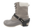 Global Glove Ice Gripster™ Treads Anti-Slip Traction Cleats with Carbon Steel Studs - Extra Large (Men's 9-14) Global Glove Ice Gripster™ Treads Anti-Slip Traction Cleats with Carbon Steel Studs - Extra Large (Men's 9-14)