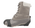 Global Glove Ice Gripster™ Treads Anti-Slip Traction Cleats with Carbon Steel Studs - 2XL (Men's 15-18) Global Glove Ice Gripster™ Treads Anti-Slip Traction Cleats with Carbon Steel Studs - 2XL (Men's 15-18)