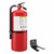 Kidde 20lb Pro Line ABC Fire Extinguisher (w/Wall Bracket)