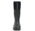 Muck Boot Muckmaster Tall #MMH500A (Black)