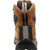 Georgia Boot Durablend Edge 6" Waterproof Alloy Toe Work Boot (Brown)