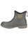 DryShod Sod Buster Men’s Ankle Boot (Moss)