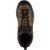 Danner Radical 452 Boot (Brown)