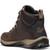 Danner Sandy Ridge Boot (Brown)