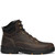 Danner Caliper Boot (Brown)