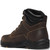 Danner Caliper Boot (Brown)
