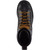 Danner Quarry USA Boot (Black)