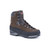 Drew's 6" Waterproof Field Boot (Brown)