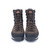 Drew's 6" Waterproof Field Boot (Brown)