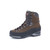 Drew's 6" Waterproof Field Boot (Brown)