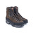 Drew's 6" Waterproof Field Boot (Brown)
