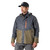 Grundens Tourney Pro Jacket (Anchor)