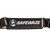 Safewaze PRO 6′ Internal Energy Absorbing Lanyard Dual Leg (Rebar Hooks)