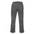 Portwest KX3 Ripstop Pants (Grey)