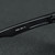 Havoc Atlas Black Frame Black Lens Safety Glasses
