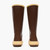 XtraTuf Comp Toe Legacy Boot 15" (Brown)