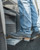 Drew's 10-Inch Logger Boot (Black Combo)