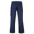 Portwest Bizweld Work FR Cargo Pants (Navy)