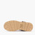 Georgia Boot Men's Carbon Flex 6" Moc-Toe with Carbon Toe (Brown)