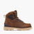 Georgia Boot Men's Carbon Flex 6" Moc-Toe with Carbon Toe (Brown)
