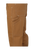 Tough Duck Loose-Fit Washed Duck Double Front Pant (Brown Duck)