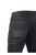 Tough Duck Relaxed-Fit Tough Flex Twill Safety Cargo Pant (Black)