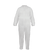 Global Glove Coverall (25/case)