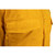 Propper Tecasafe® Wildland Fire Shirt