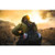 Propper Tecasafe® Wildland Fire Shirt