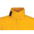 Propper Tecasafe® Wildland Fire Shirt