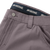 Berne Flex Duck Regular Fit Work Pant (Slate)