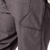 Berne Flex Duck Regular Fit Work Pant (Slate)