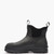 Muck Boot Chore Classic Chelsea Boot (Black)