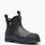 Muck Boot Chore Classic Chelsea Boot (Black)