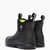 Muck Boot Chore Classic Chelsea Boot (Black)