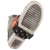 Global Glove Ice Gripster™ Treads Anti-Slip Mid-Sole Traction Cleats with Tungsten Carbide Studs