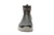 DryShod Evalusion All-Around Cuff Boot (Dark Brown)