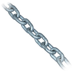 Grade 43 Bulk Chain