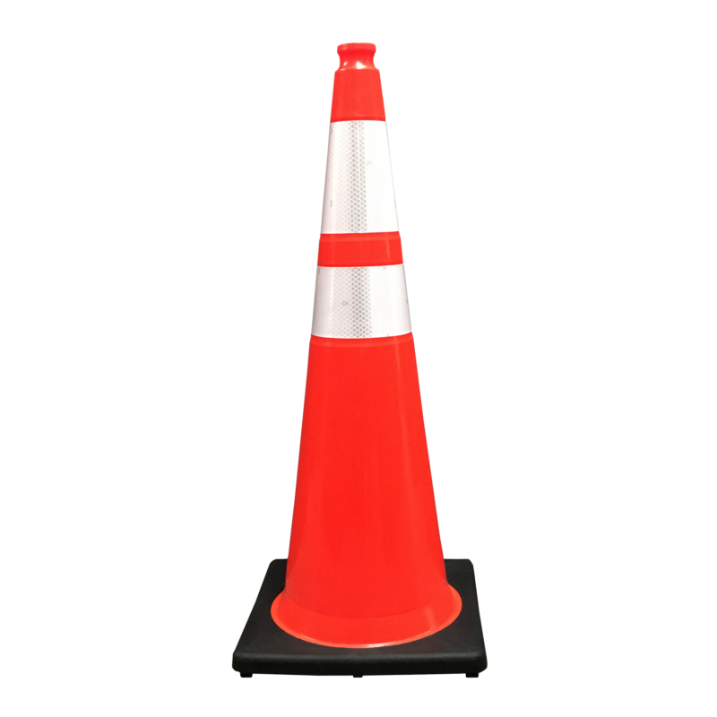 Traffic Safety